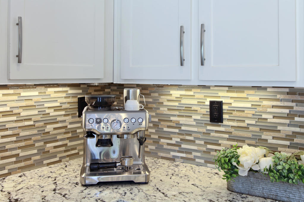 Desert River Estates - Residential Lease