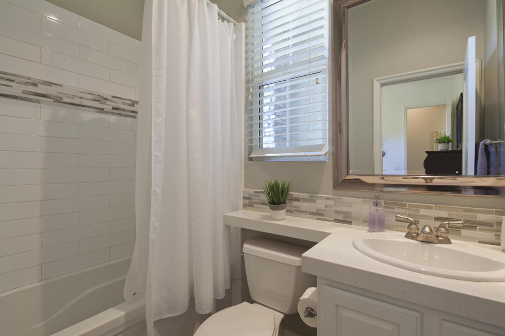 Desert River Estates - Residential Lease