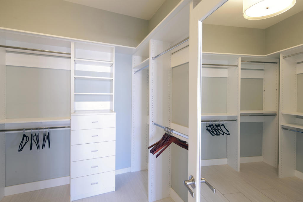 Desert River Estates - Residential Lease