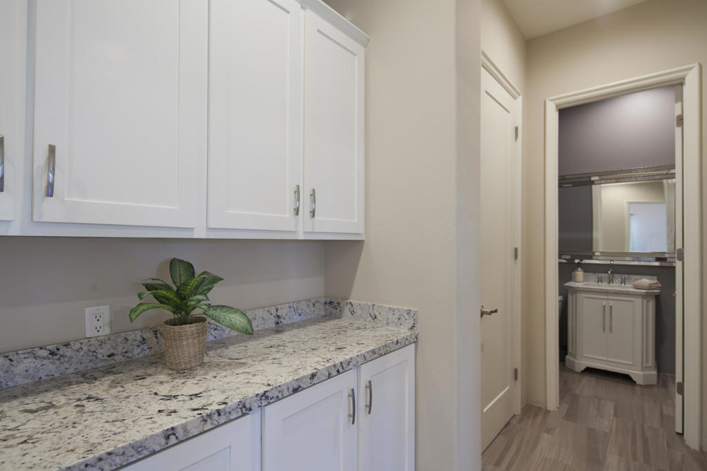 Desert River Estates - Residential Lease