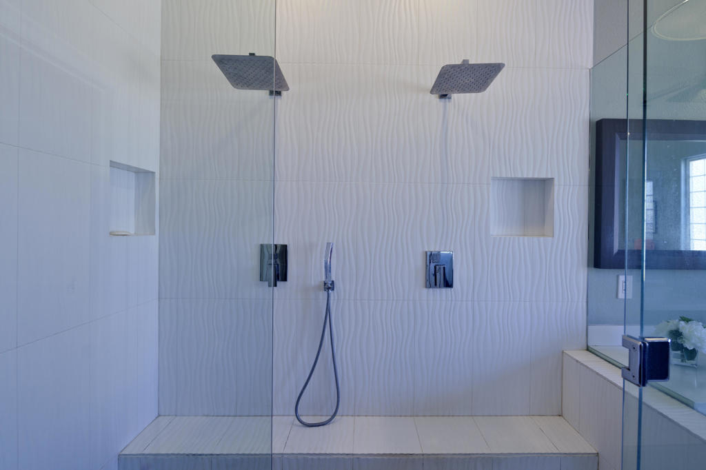 Desert River Estates - Residential Lease