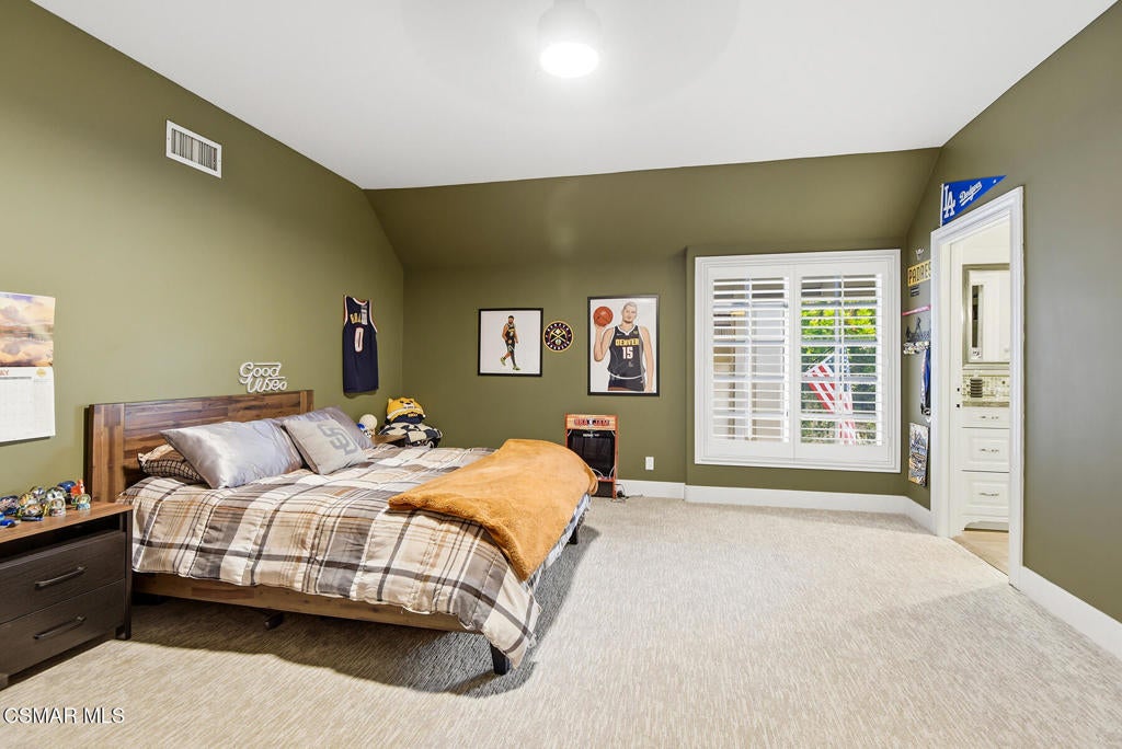 Westlake Village, California, 91362, United States, 4 Bedrooms Bedrooms, ,5 BathroomsBathrooms,Residential,Active,2044568