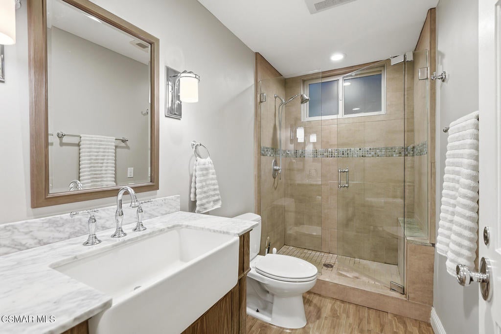 Westlake Village, California, 91362, United States, 4 Bedrooms Bedrooms, ,5 BathroomsBathrooms,Residential,Active,2044568