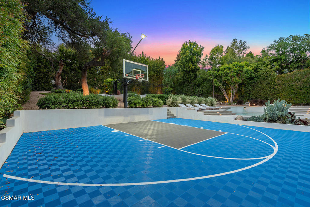 Westlake Village, California, 91362, United States, 4 Bedrooms Bedrooms, ,5 BathroomsBathrooms,Residential,Active,2044568