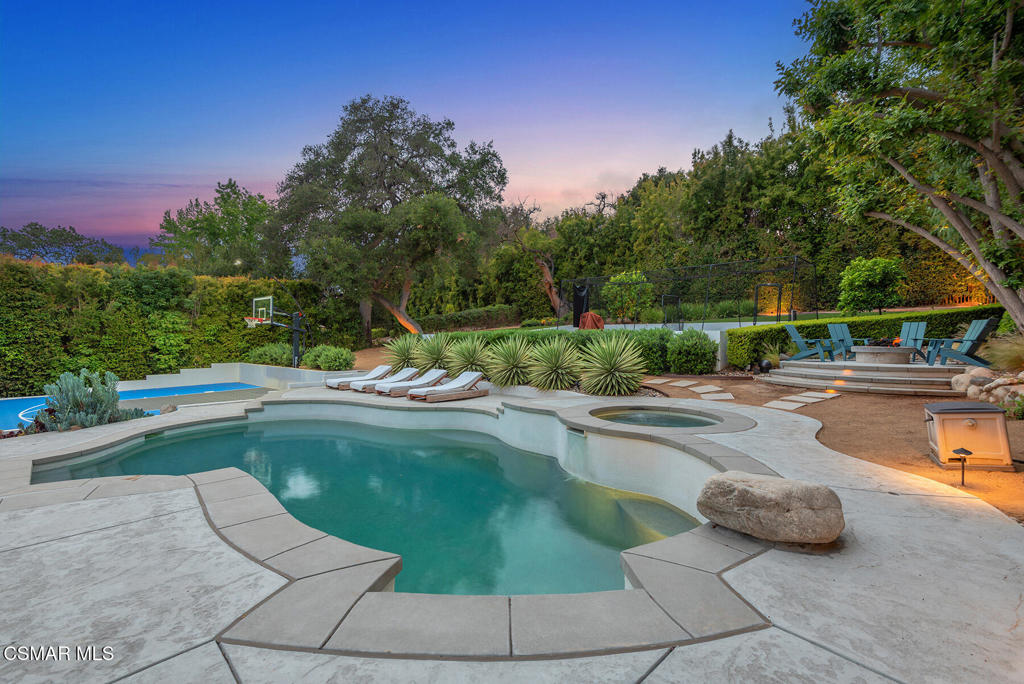 Westlake Village, California, 91362, United States, 4 Bedrooms Bedrooms, ,5 BathroomsBathrooms,Residential,Active,2044568