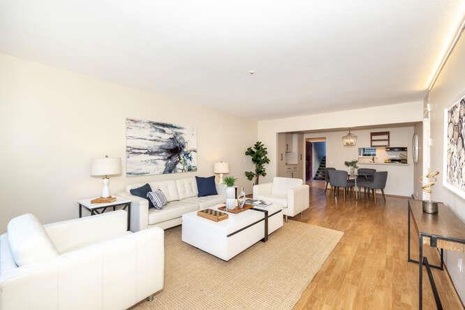 4008 Farm Hill Boulevard 102