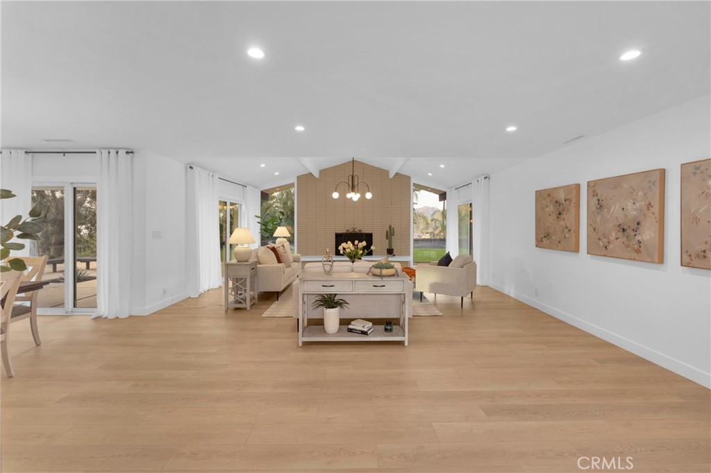 20079 Westpoint Drive