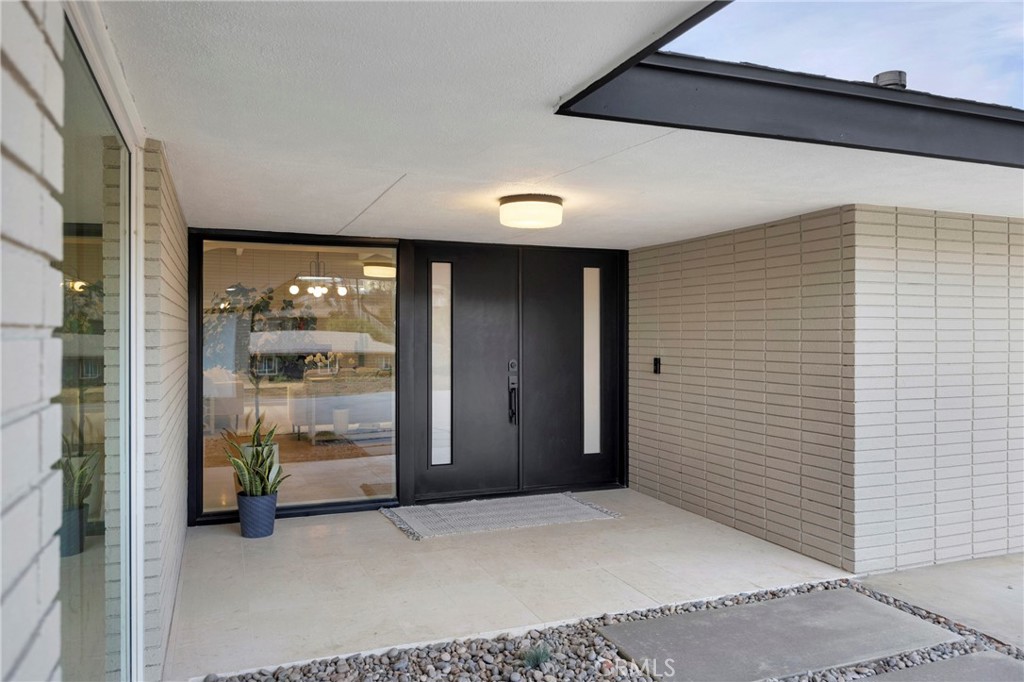 20079 Westpoint Drive