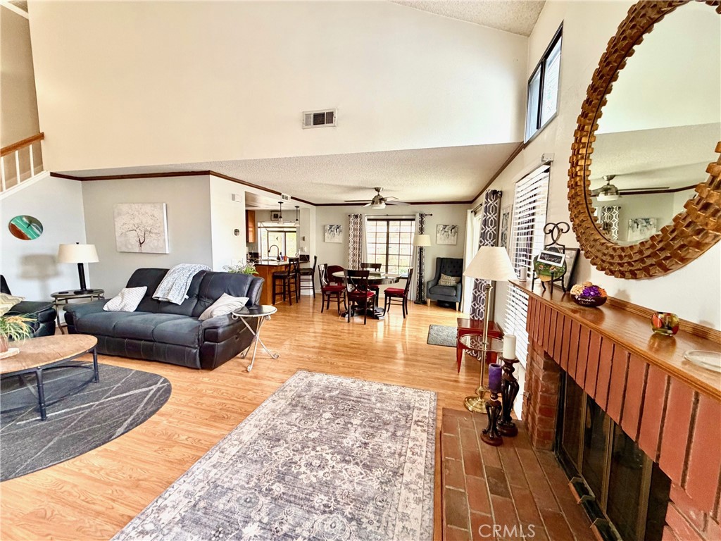 1944 Driftstone Drive