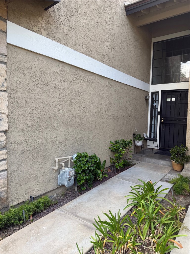 1944 Driftstone Drive