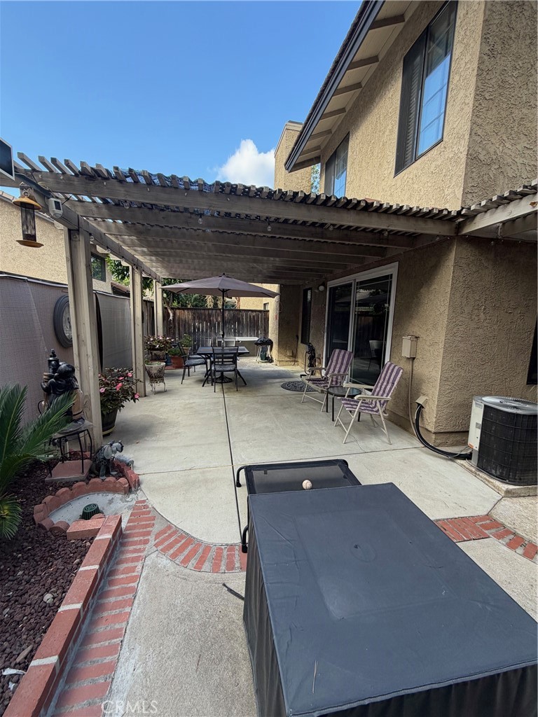 1944 Driftstone Drive