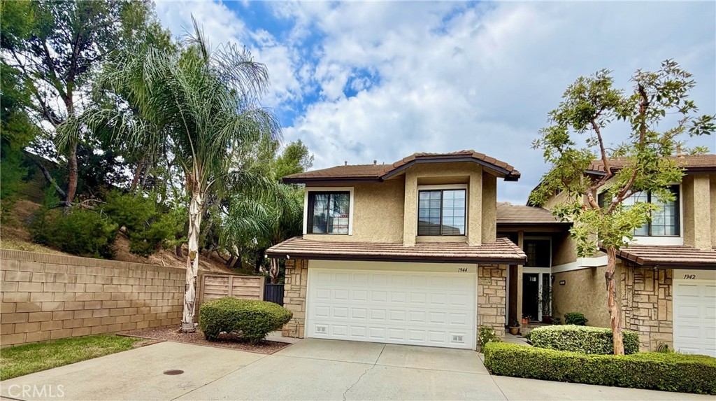 1944 Driftstone Drive