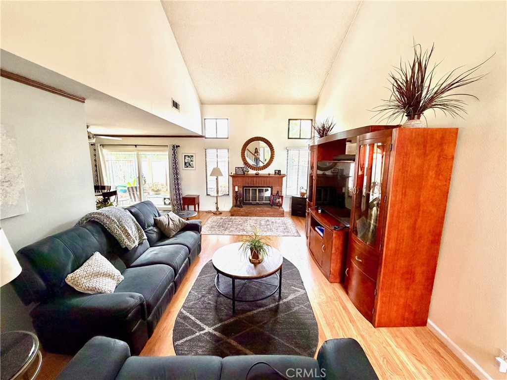 1944 Driftstone Drive