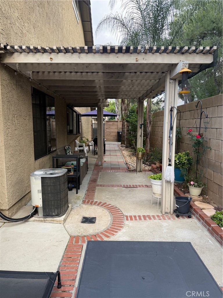 1944 Driftstone Drive