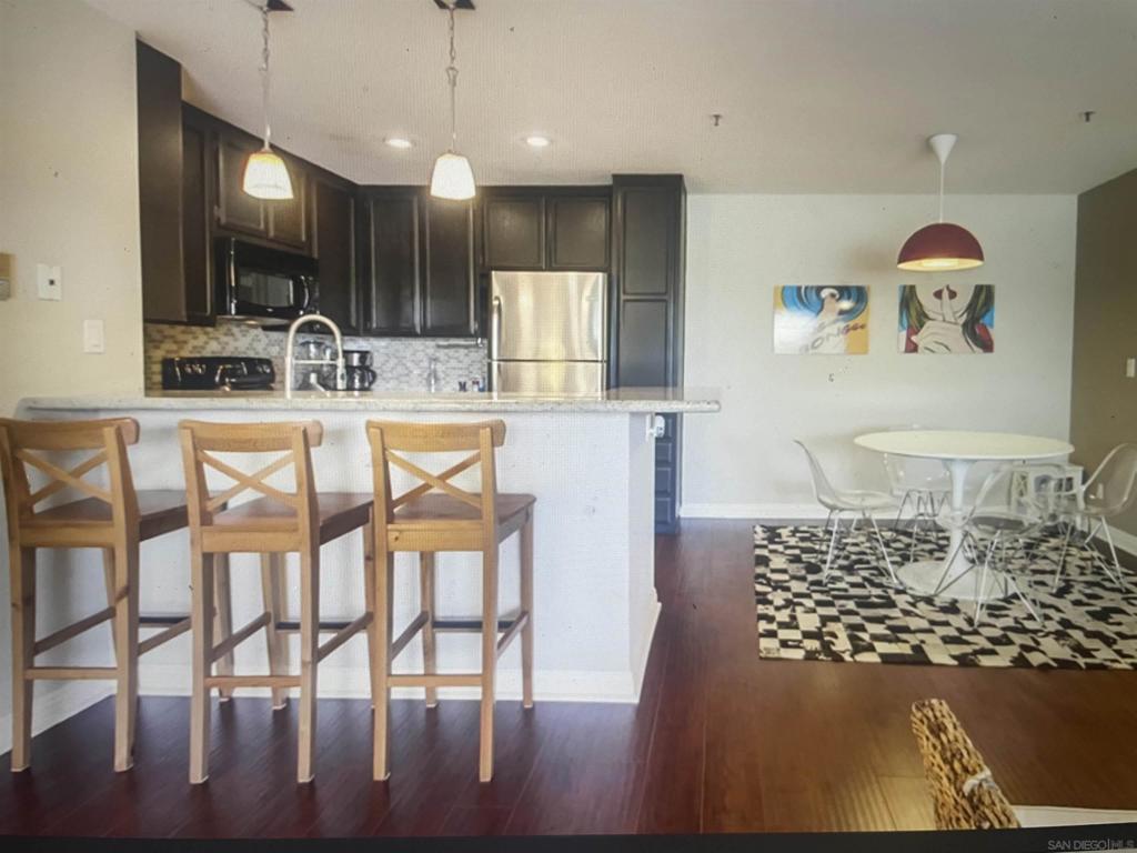 5605 Friars Road 274