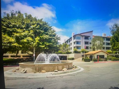 5605 Friars Road 274 San Diego CA 92110