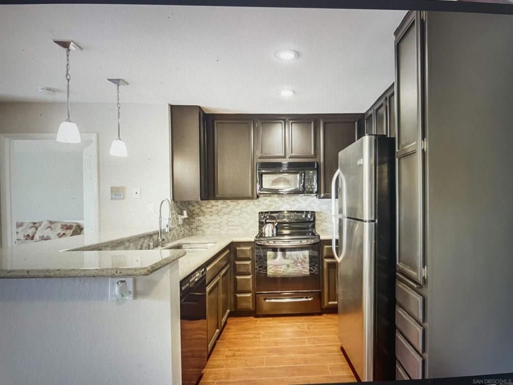 5605 Friars Road 274