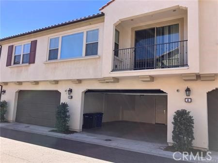 BROOKLAND (BKBRK) - Residential Lease