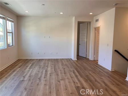 BROOKLAND (BKBRK) - Residential Lease