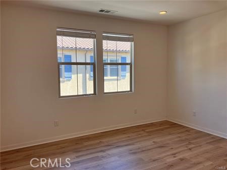 BROOKLAND (BKBRK) - Residential Lease