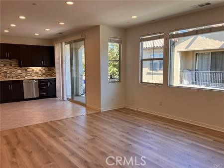 BROOKLAND (BKBRK) - Residential Lease