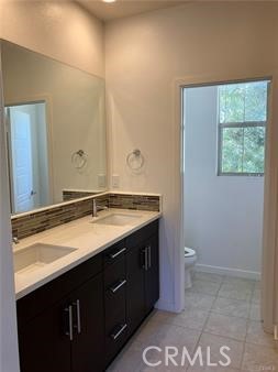 BROOKLAND (BKBRK) - Residential Lease