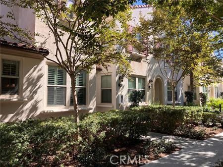 BROOKLAND (BKBRK) - Residential Lease