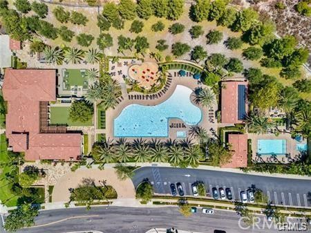 BROOKLAND (BKBRK) - Residential Lease