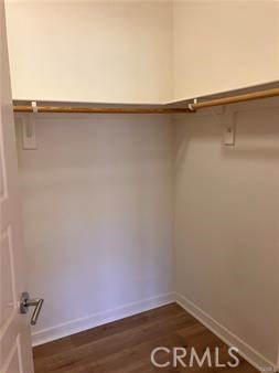 BROOKLAND (BKBRK) - Residential Lease