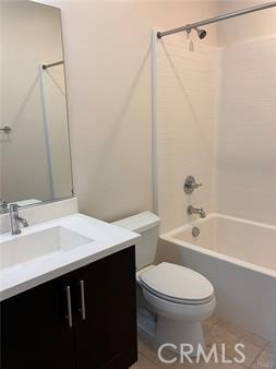 BROOKLAND (BKBRK) - Residential Lease