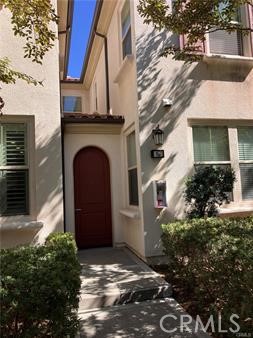 BROOKLAND (BKBRK) - Residential Lease