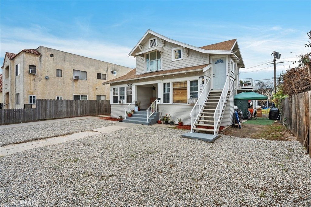 6513 Middleton
