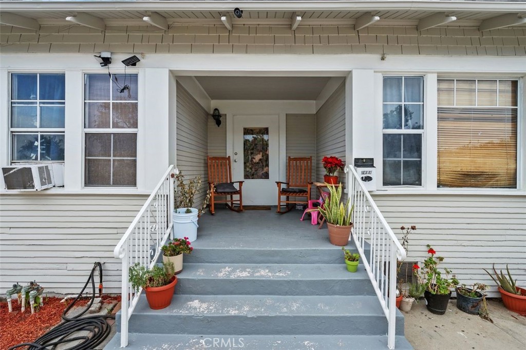 6513 Middleton