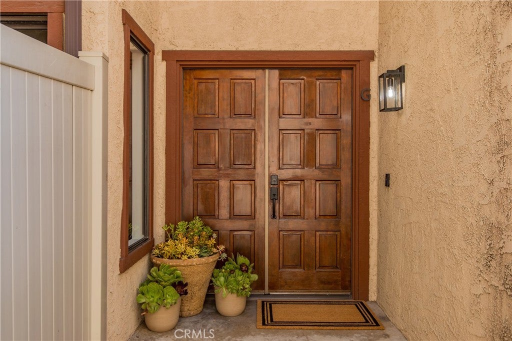 315 S Sierra Madre Boulevard G