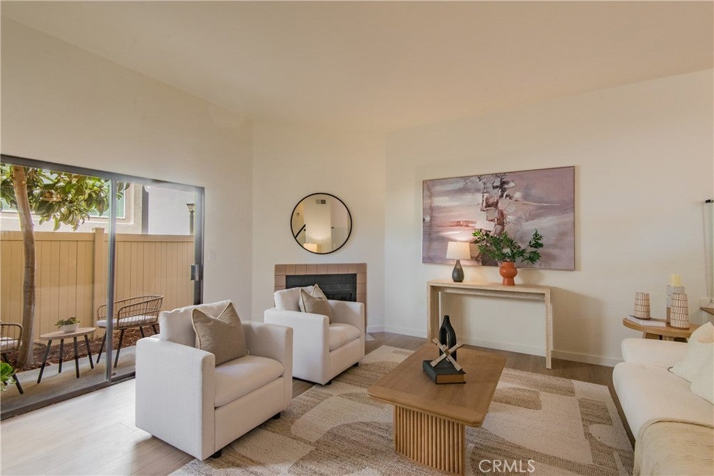 315 S Sierra Madre Boulevard G
