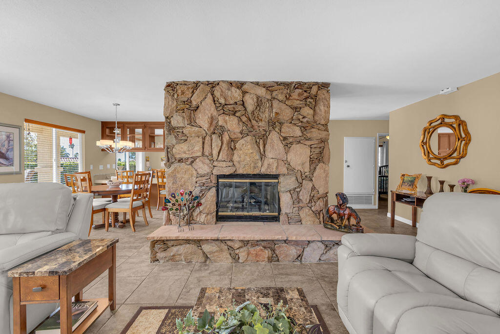 64543 Pinehurst Circle