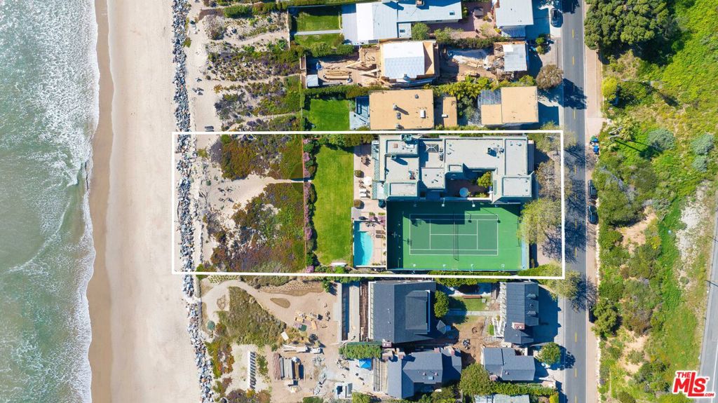0 Broad Beach Road