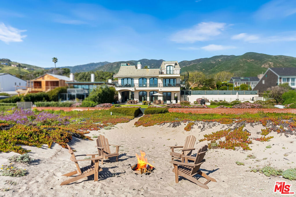 0 Broad Beach Road
