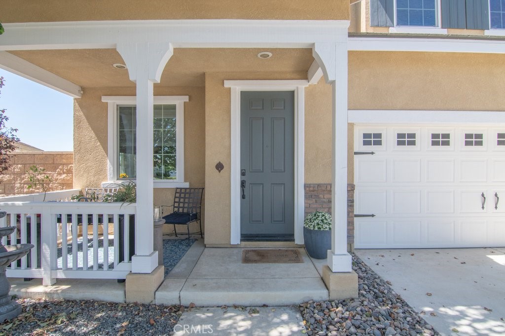 37773 Fiesta Flower Street