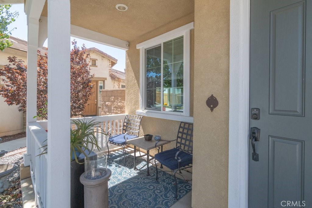 37773 Fiesta Flower Street