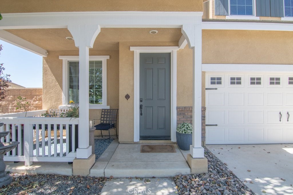 37773 Fiesta Flower Street