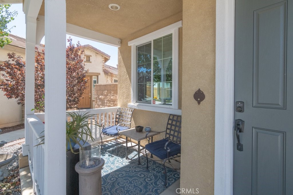 37773 Fiesta Flower Street