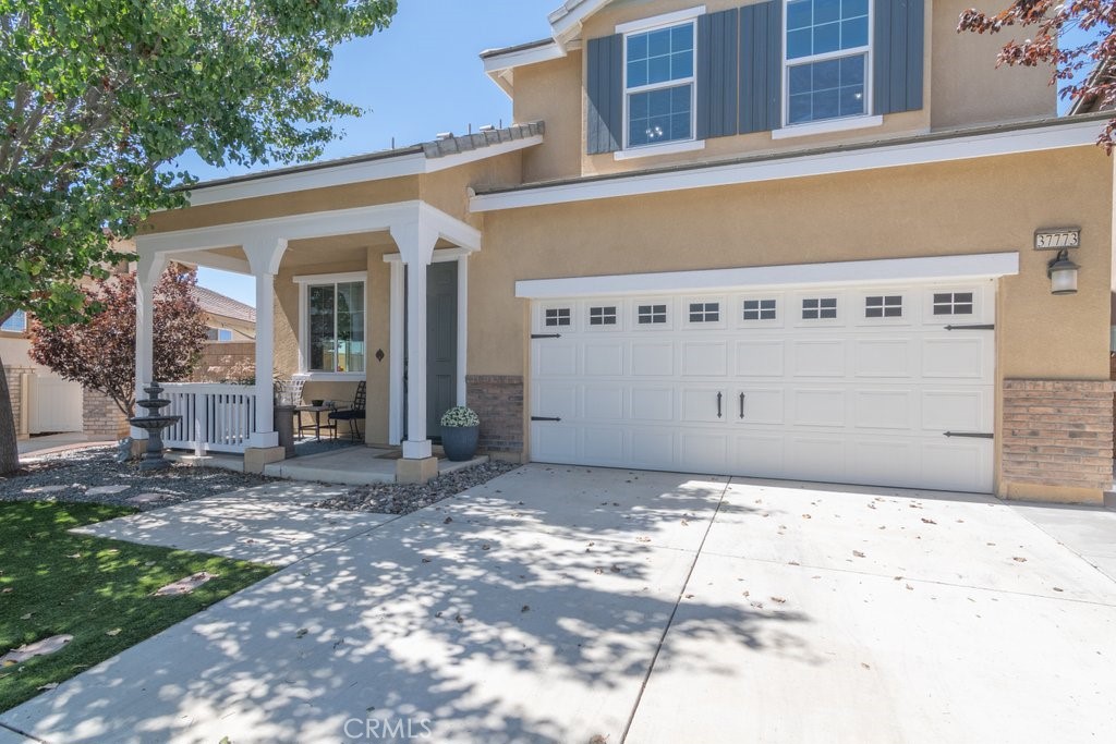37773 Fiesta Flower Street