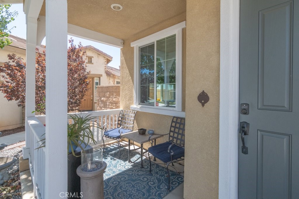 37773 Fiesta Flower Street