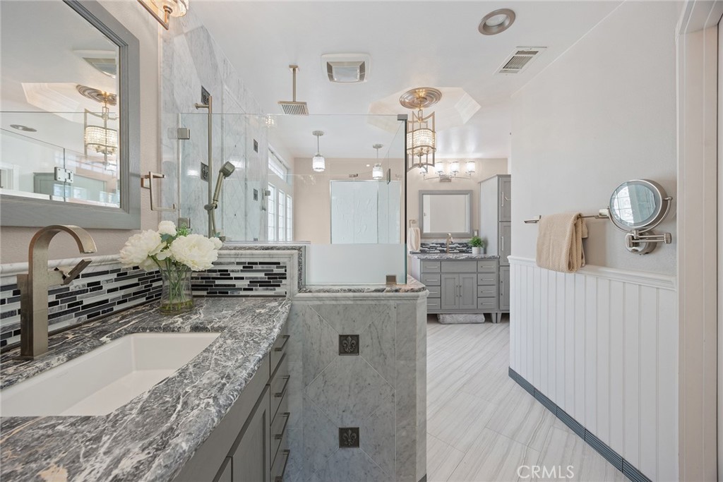Ridgeview (RIVW) - Residential