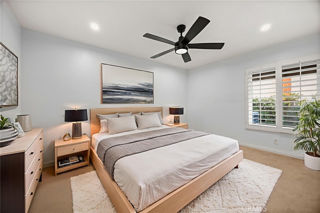 Ridgeview (RIVW) - Residential