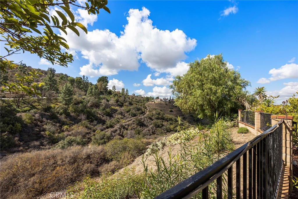 Ridgeview (RIVW) - Residential