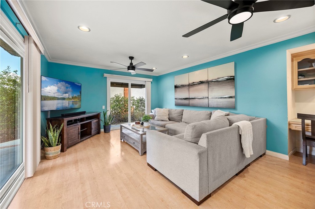 Ridgeview (RIVW) - Residential