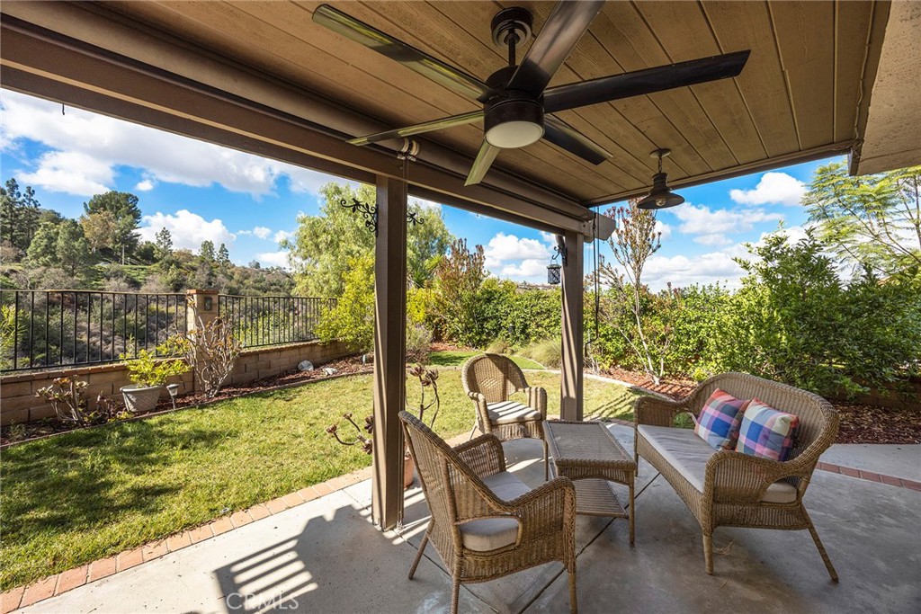 Ridgeview (RIVW) - Residential