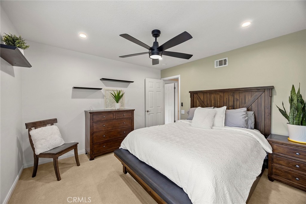 Ridgeview (RIVW) - Residential